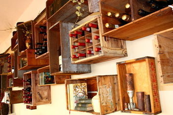 Nambwa Tented Lodge Kongola Esterno foto